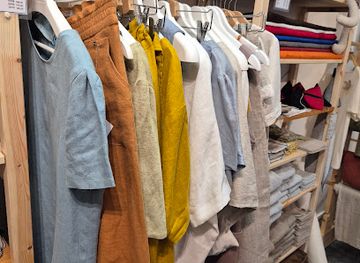 sweden/bohuslan/attraction/linmuseet