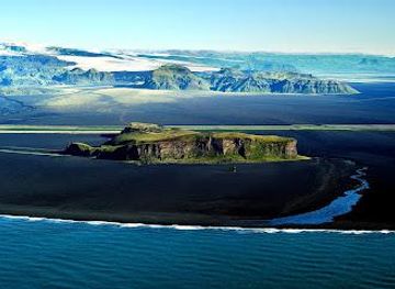 iceland/vik/attraction/viking-park-iceland