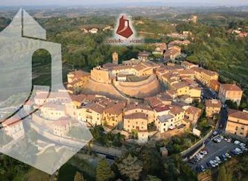 italy/pisa/attraction/castello-dei-vicari