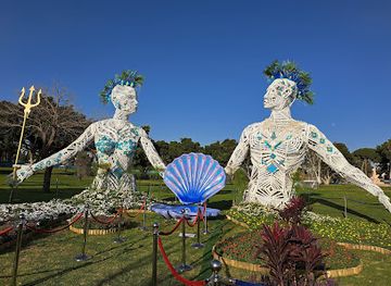 israel/ramat-gan/attraction/ramat-gan-national-park