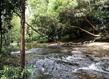 cambodia/siem-reap/attraction/phnom-kulen