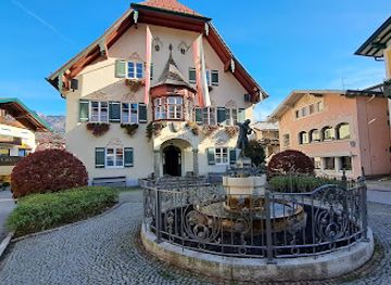 austria/flachgau/attraction/mozart-brunnen