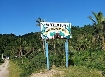 fiji/beqa-island/attraction/nakoroloaloa-cave