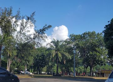 honduras/puerto-cortes/attraction/mexico-park