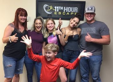 texas/corpus-christi/south-side/attraction/11th-hour-escape