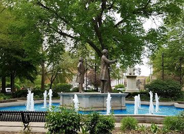 illinois/matthiessen-state-park/attraction/washington-square-park