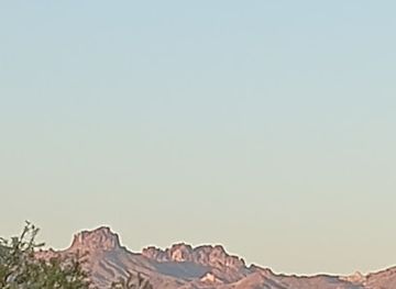 nevada/laughlin/attraction/colorado-riverfront-dr-bullhead-city-arizona