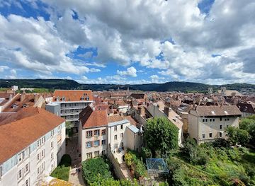 france/franche-comte/attraction/griffin-fort