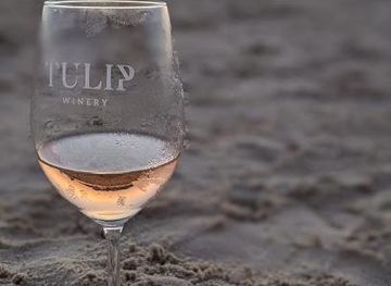 israel/nahariya/attraction/tulip-winery