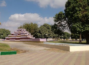 united-arab-emirates/al-ain-region/attraction/baladiya-park