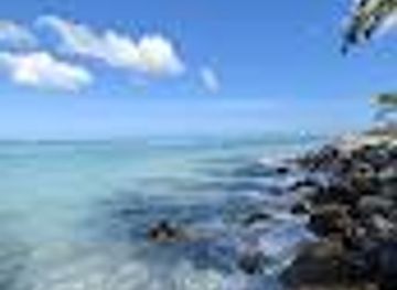 florida/key-west/attraction/fort-zachary-taylor-beach