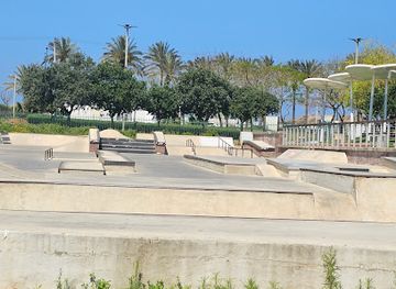 israel/netanya/attraction/park-agam-hachoref