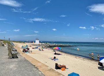 massachusetts/hyannis/attraction/inkwell-beach