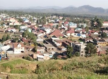uganda/lake-bunyonyi/attraction/nkanka-spring