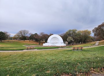 iowa/sioux-city/attraction/grandview-park