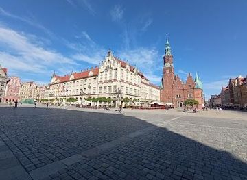 poland/wroclaw/attraction/sukiennice