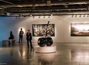 turkiye/istanbul/attraction/istanbul-museum-of-modern-art