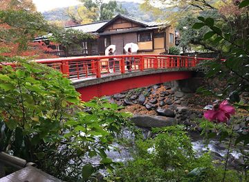 japan/izu/attraction/katsura-bridge