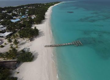 maldives/haa-dhaalu-atoll/attraction/banyan-tree