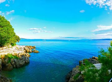 croatia/krk-island/attraction/punta-di-galetto-beach