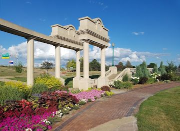 iowa/sioux-city/attraction/anderson-dance-pavilion