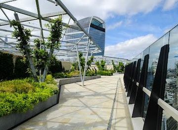 united-kingdom/london/attraction/the-garden-at-120