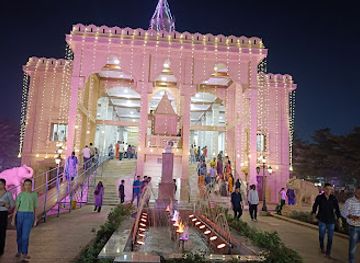 india/raipur/attraction/vip-chowk