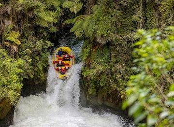 new-zealand/rotorua/attraction/kaitiaki-adventures