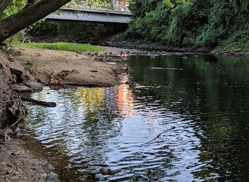 new-hampshire/southern-new-hampshire/attraction/bass-island-park