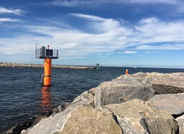 denmark/koge/landmark/koge-bolgebryder