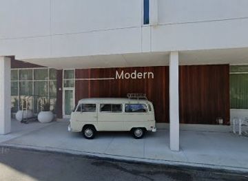 florida/sarasota/siesta-key/attraction/siesta-key