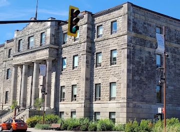 canada/laurentides/attraction/musee-d-art-contemporain-des-laurentides