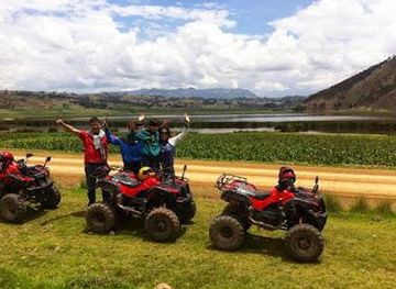 peru/cusco/attraction/cuatrimotos-cusco