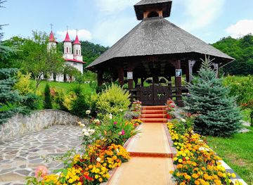 romania/salaj/attraction/manastirea-stramba