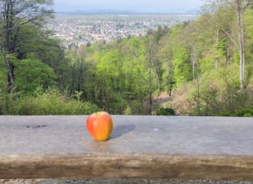 slovenia/savinja/attraction/golovec