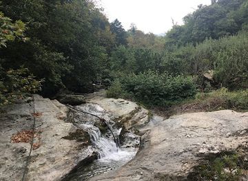 greece/mount-pelion/attraction/u-u