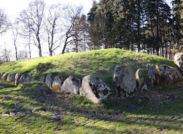 denmark/mariager-fjord/attraction/kings-hill-megalithic-tomb
