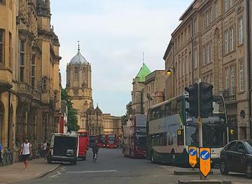 united-kingdom/oxford/attraction/park-end-st