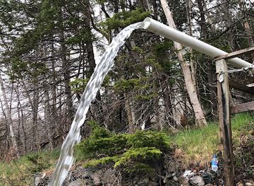 canada/cape-breton-island/attraction/little-narrows-mountain-spring