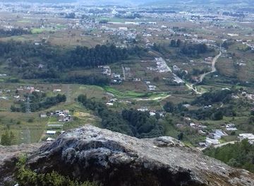 guatemala/quetzaltenango-xela/attraction/piedra-blanca