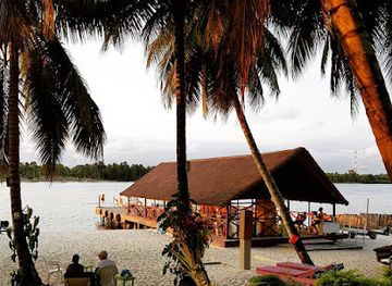 cote-d-ivoire/abidjan-autonomous-district/attraction/chez-rodrigue-ile-boulay