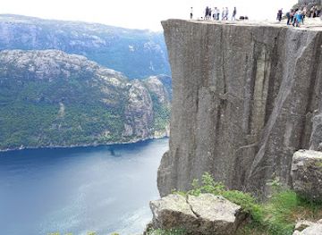 norway/stavanger/attraction/fargegaten