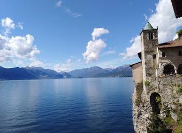 switzerland/ascona/attraction/santa-caterina-del-sasso