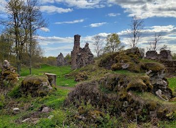 estonia/viljandimaa/attraction/helme-caves
