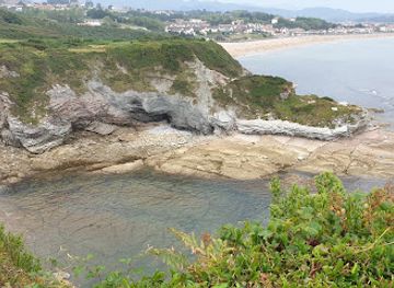 france/pays-basque/attraction/maison-de-la-corniche-asporotsttipi