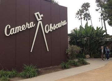 california/westside/attraction/camera-obscura-art-lab