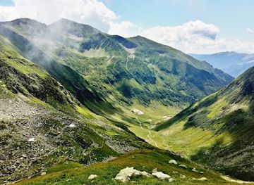 romania/transfagarasan-highway/attraction/fereastra-zmeilor