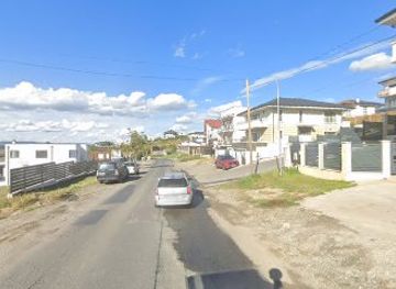 romania/cluj-napoca/attraction/panoramic-springs