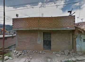 peru/huaraz-region/attraction/huaraz