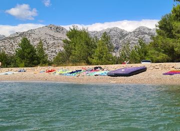 croatia/paklenica-national-park/attraction/plaza